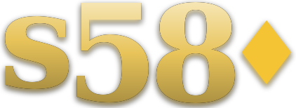 s580 logo