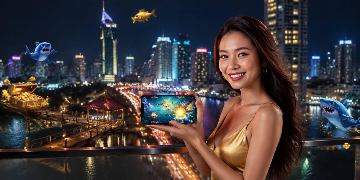 s580