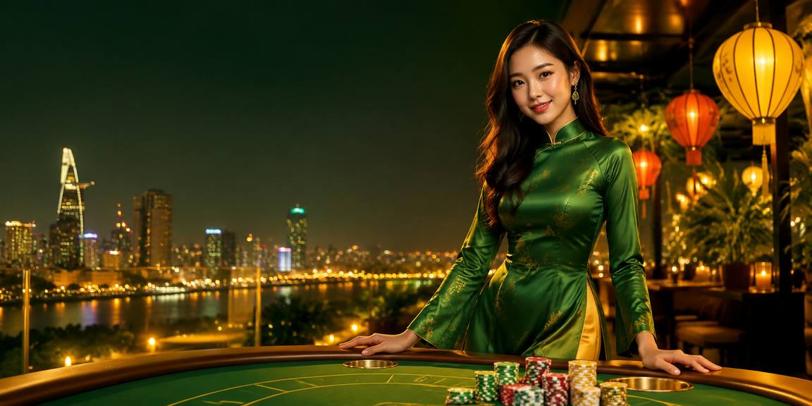 s580