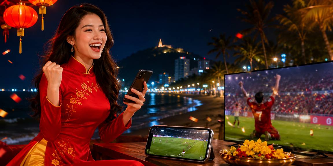 s580 Hoàn tiền cược thể thao