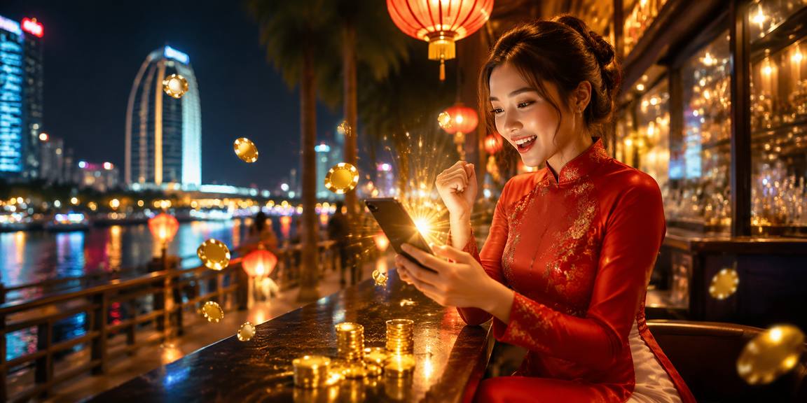 s580 Thể Thao