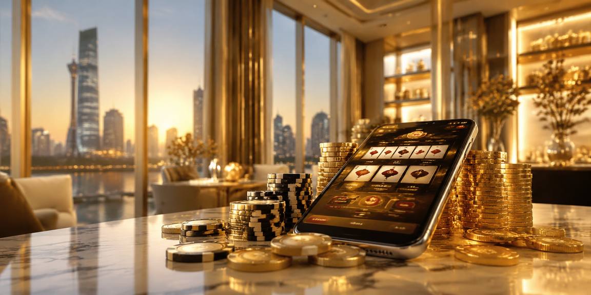 s580 desktop