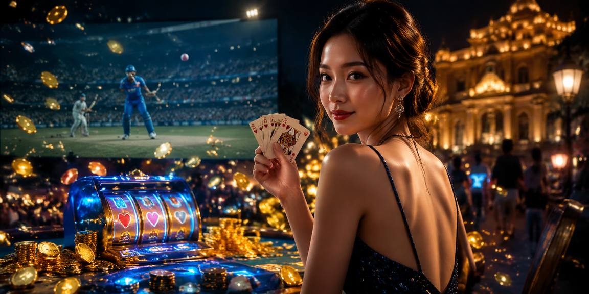 s580