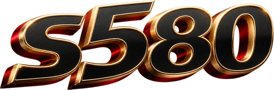 s580